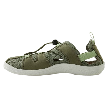 Дитячі сандалі Reima Valoa