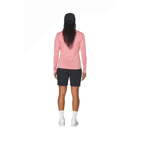 Жіноча функціональна футболка Devold Breeze Plus Merino 200 Shirt Wmn