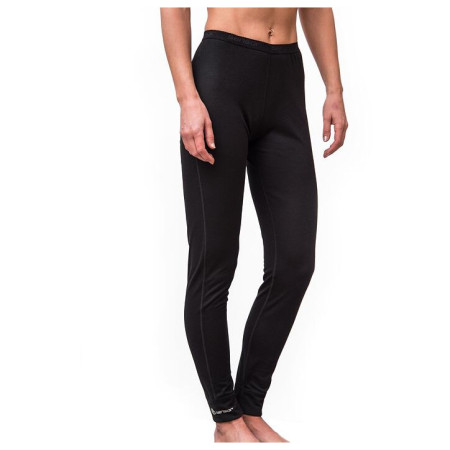 Жіночі функціональні легінси Sensor Double Face