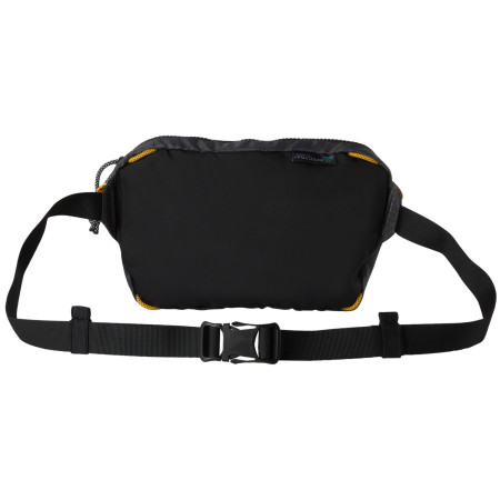 Поясна сумка The North Face Clyffe Lumbar Pack