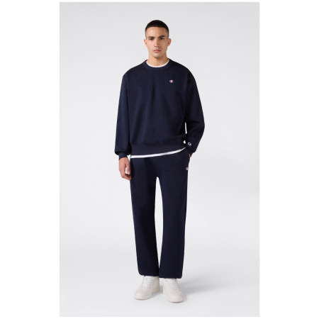 Чоловіча толстовка Champion Crewneck Sweatshirt M Modern Heritage