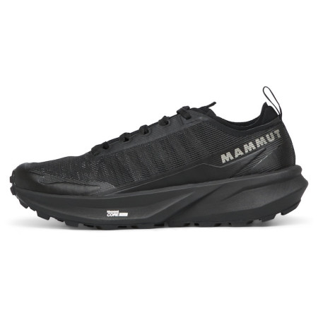 Чоловічі черевики Mammut Aenergy Trail All Mountain Low Men