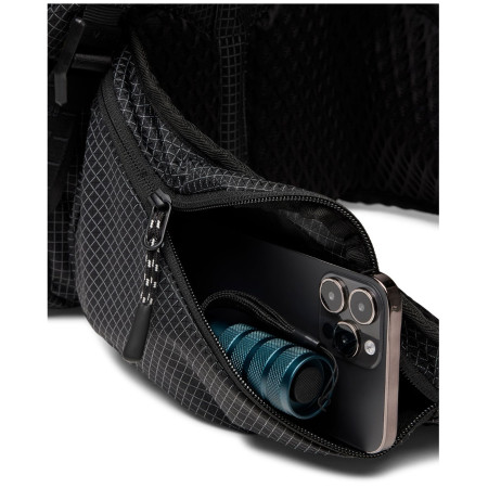 Міський рюкзак Under Armour UA Explor Backpack