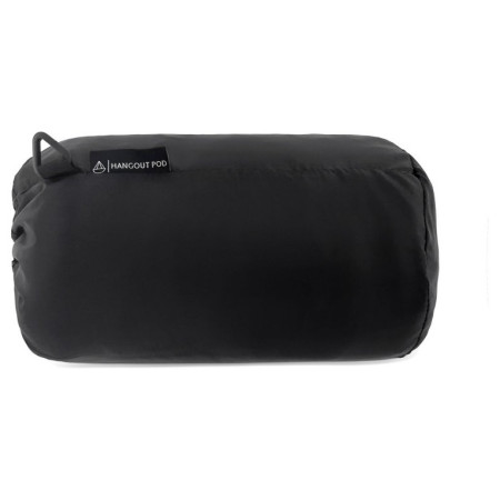 Тент від дощу Hamaka.eu Hangout Pod на підставці