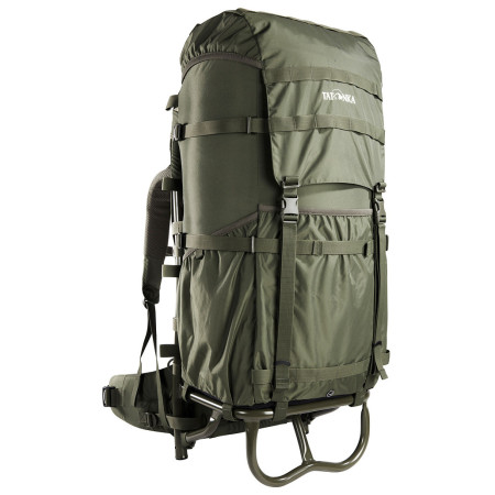 Рюкзак Tatonka Packsack 2 Lastenkraxe