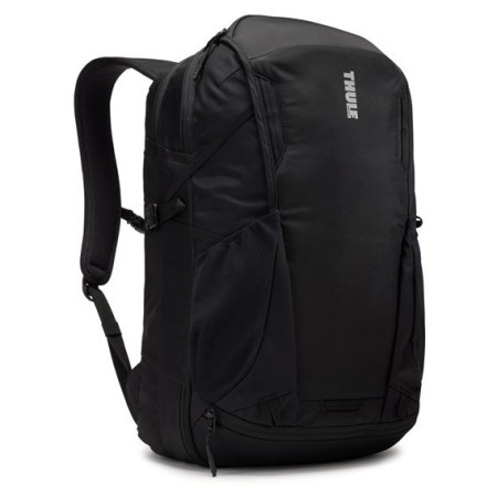 Рюкзак Thule EnRoute 30L чорний