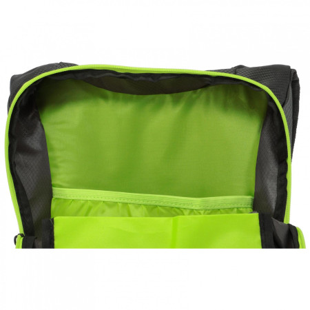 Велосипедний рюкзак Loap Oxis 15