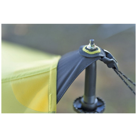 Брезент Sea to Summit Escapist 15D Tarp Medium