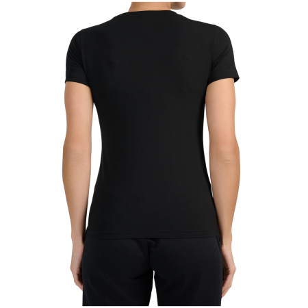 Жіноча футболка 4F Tshirt F3306