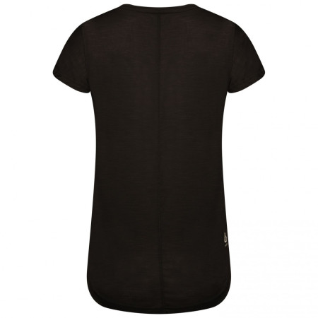 Жіноча футболка Dare 2b Vigilant Tee