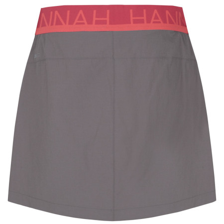 Жіноча спідниця Hannah Lanna Il