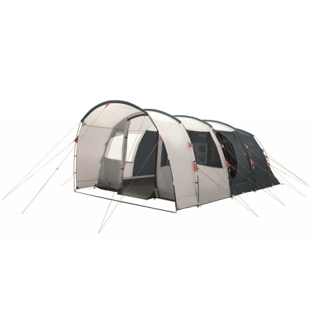 Намет Easy Camp Palmdale 600 зелений
