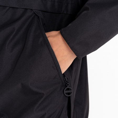 Жіноча куртка Dare 2b Swift Jacket