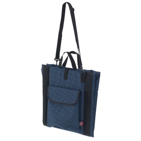 Туристична сідачка Outwell Cardiel