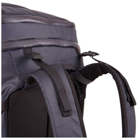 Туристичний рюкзак Blue Ice Yagi 28L