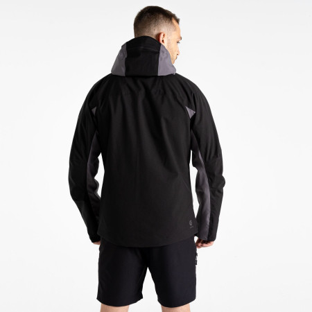 Чоловіча куртка Dare 2b Torrek II Jacket