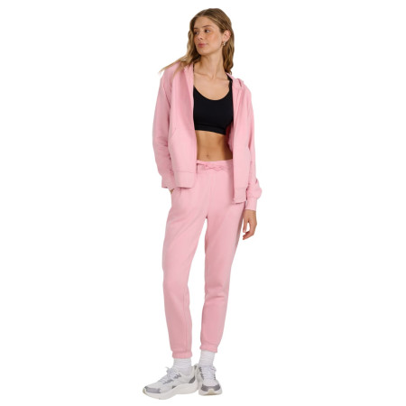 Жіноча толстовка 4F Sweatshirt F1763