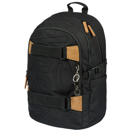 Шкільний рюкзак Baagl Skate