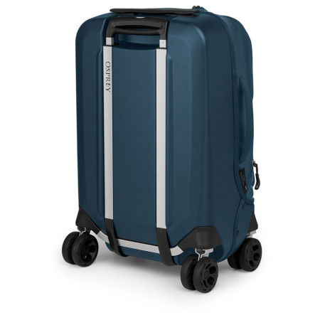 Дорожня сумка Osprey Transporter Hardside Hybrid 36L