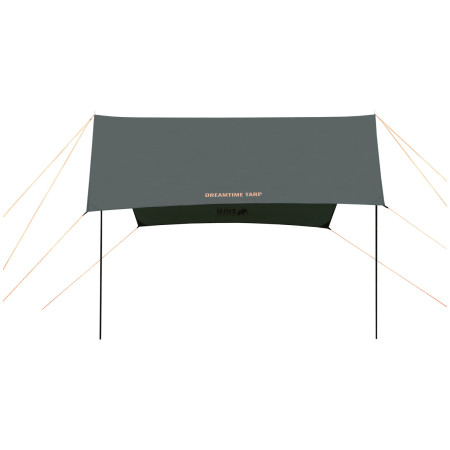 Тент Zulu Dreamtime Tarp
