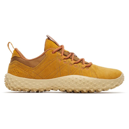 Жіноче взуття Merrell Wrapt