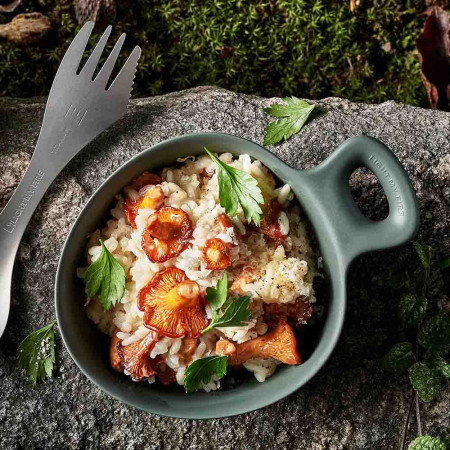 Миска Light My Fire Swedish Kasa