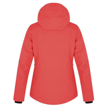 Жіноча гірськолижна куртка Hannah Amabel
