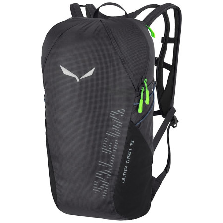 Біговий рюкзак Salewa Ultra Train 18 BP