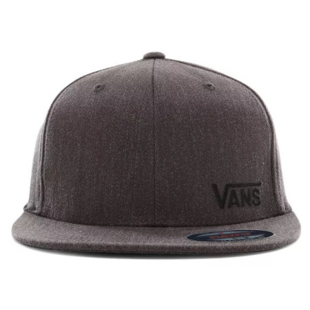 Кепка Vans Splitz