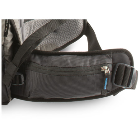 Рюкзак Pinguin Ace 27