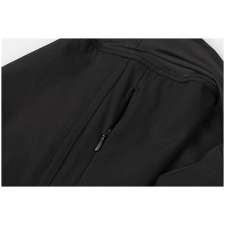 Жіноча велоспідниця Etape Bella