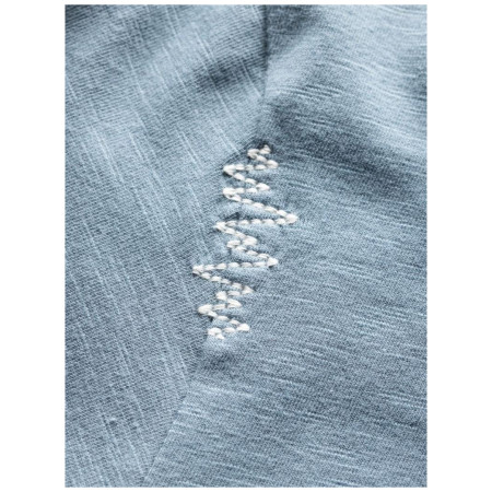 Чоловіча футболка Chillaz Homo Mons Sportivus