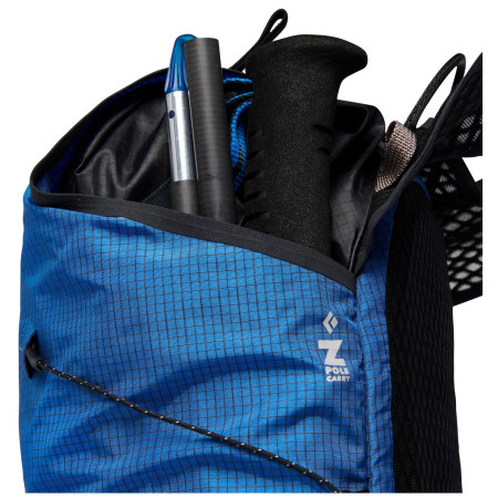 Рюкзак Black Diamond Distance 15 Backpack