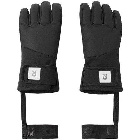 Дитячі рукавички Reima Hanskas