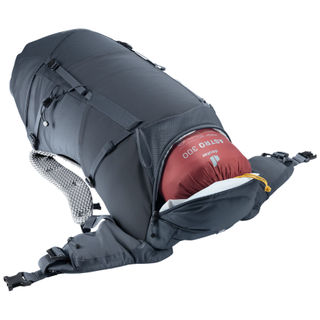 Туристичний рюкзак Deuter Futura 32