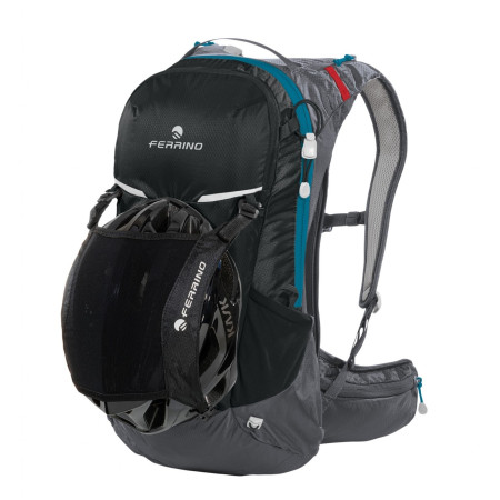 Рюкзак Ferrino Zephyr 12