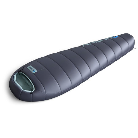 Спальний мішок Husky Mantilla