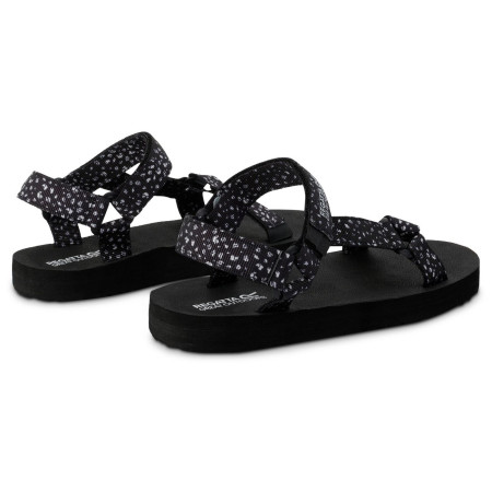 Жіночі сандалі Regatta Ld Vendeavour Sndle