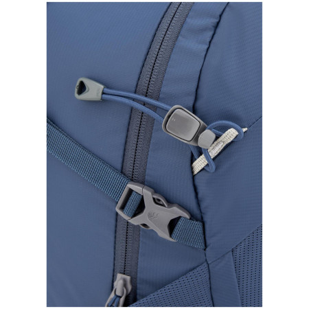 Рюкзак Rab Tygen 22