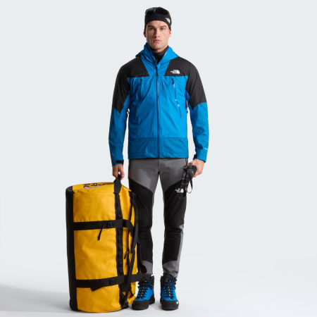 Дорожня сумка The North Face Base Camp Duffel - Xl