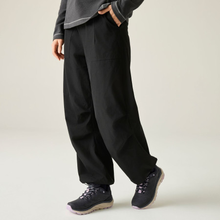Жіноче взуття Regatta Womens Derino Low