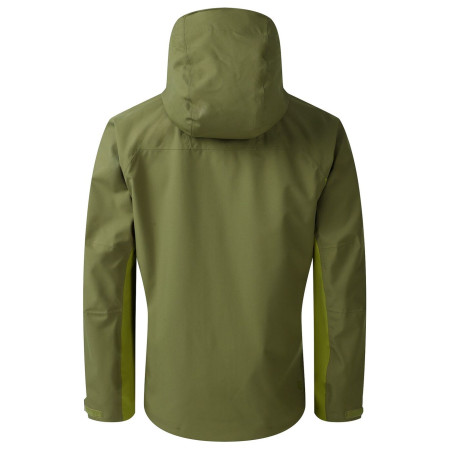 Чоловіча куртка Dare 2b Torrek III Jacket