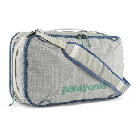 Рюкзак Patagonia Black Hole Mini MLC