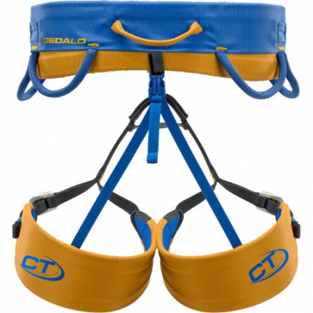 Система Climbing Technology Dedalo