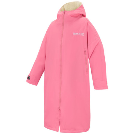Водонепромокне пальто Regatta Adult W Proof Robe