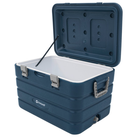 Комплект охолоджувальних боксів Outwell Fulmar Combo 2 шт