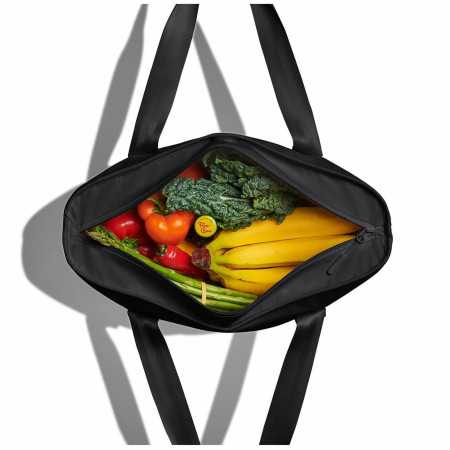 Термосумка Hydro Flask Insulated Tote 20 L