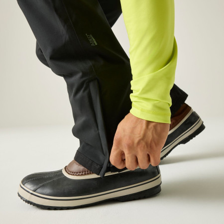 Чоловічі штани Dare 2b Achieve III Pant regular