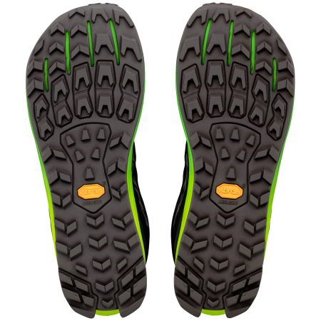 Чоловічі кросівки Altra M Lone Peak 9+
