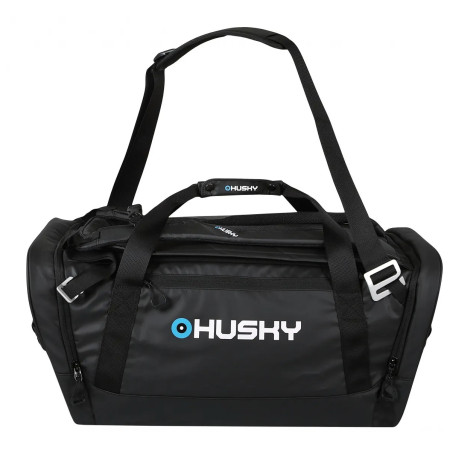 Дорожня сумка Husky Turner 40L
